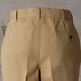 IGT FISHERMAN CHINO TROUSERS