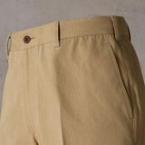 IGT FISHERMAN CHINO TROUSERS