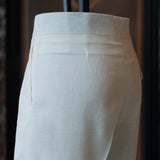 IGT WOOL COTTON NYLON SINGLE GURKHA SHORTS