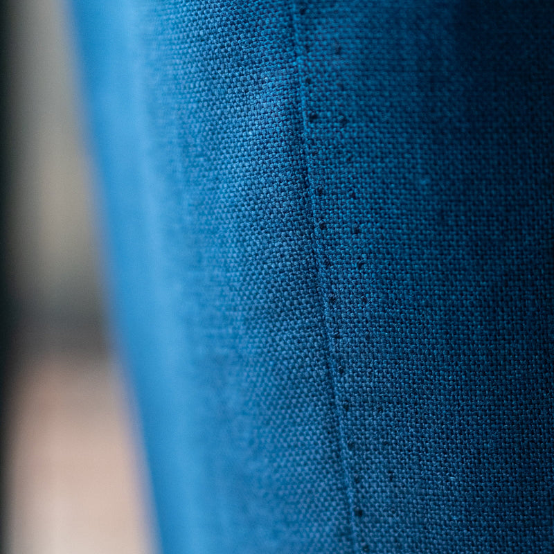 IGT SPENCE BRYSON ILISH LINEN 5P TROUSERS