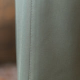 IGT VBC COVERT CLOTH SIDE ADJUSTER TROUSERS