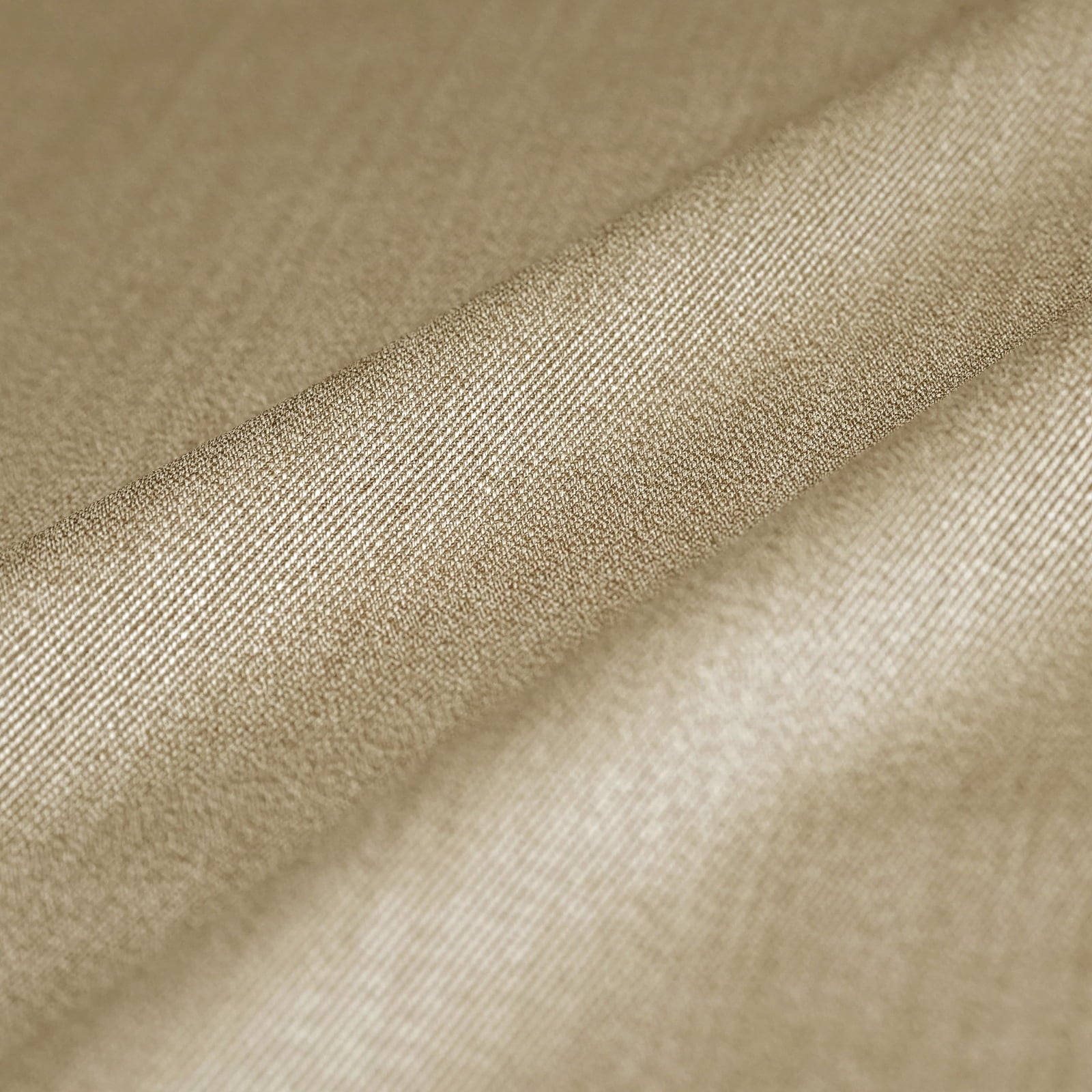 VBC Wool Covert Cloth Beige