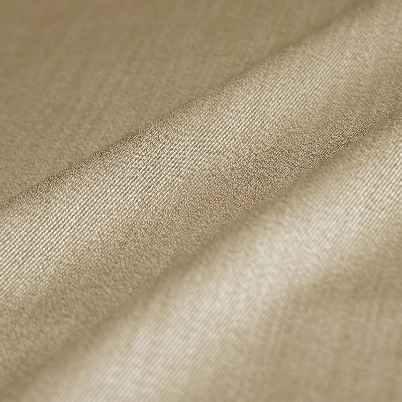 Side Adjuster / Straight Line