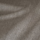 Single GURKHA / Tapered line