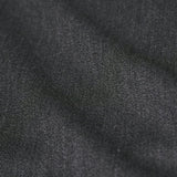 Side Adjuster / Straight Line