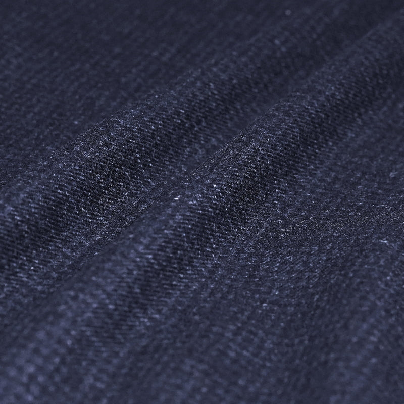 Belt Loop / ストレートライン