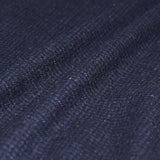 Belt Loop / ワイドライン