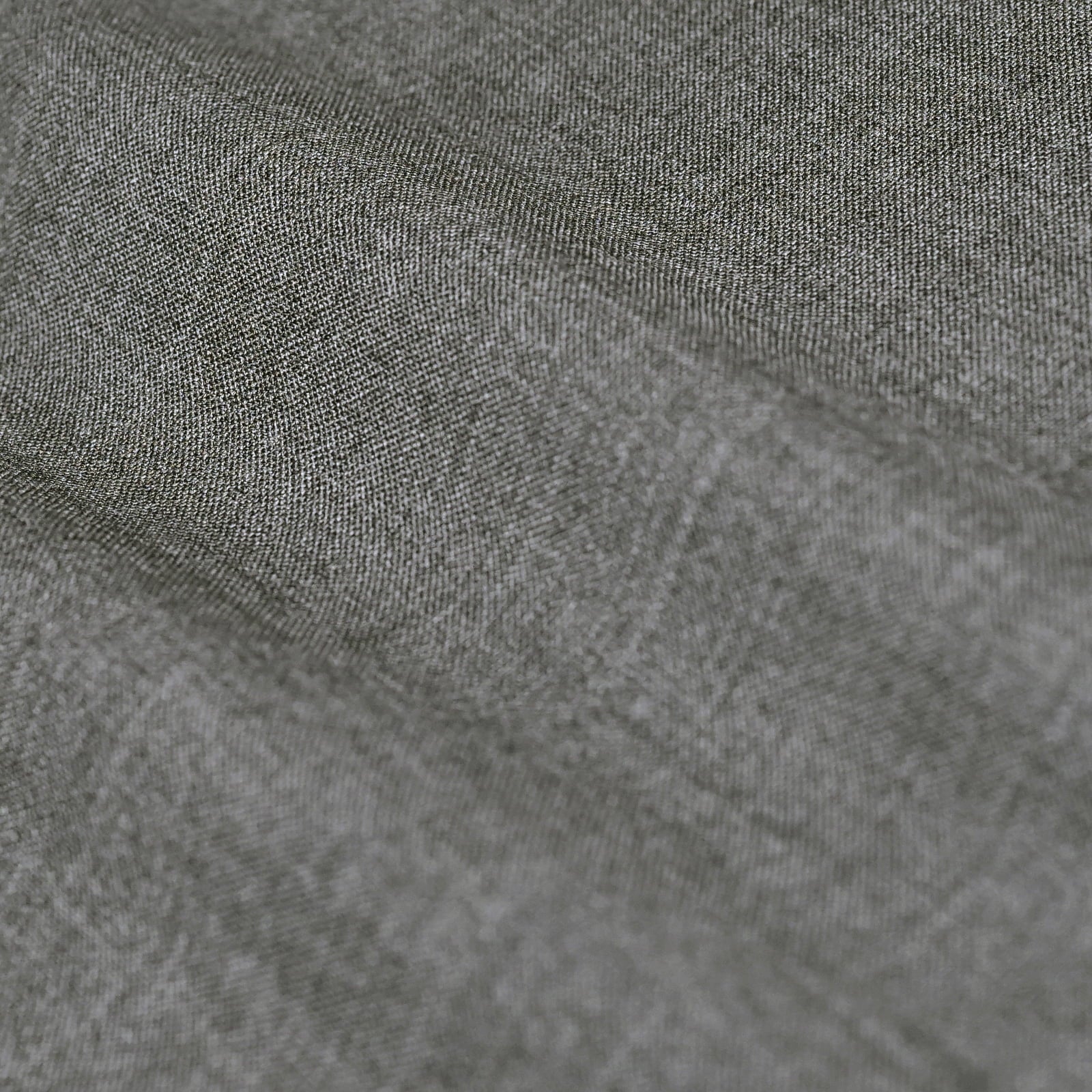 Sovereign 2Ply Wool Medium Grey