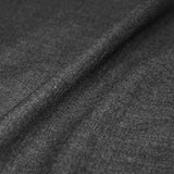 Side Adjuster / Straight Line