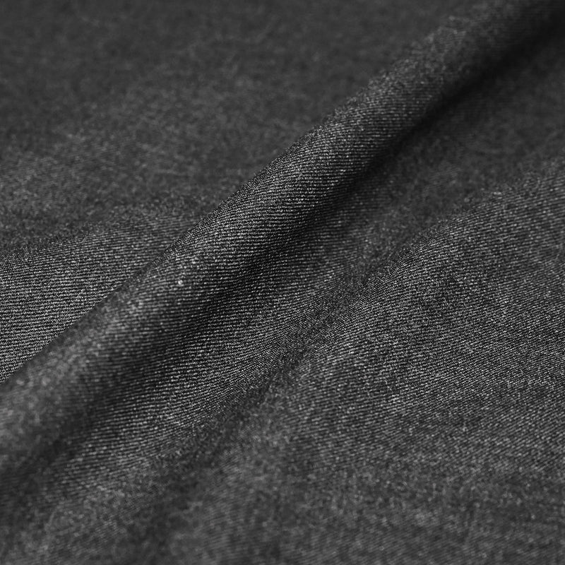 Belt Loop / ワイドライン