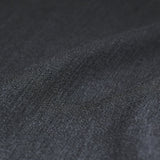 Side Adjuster / ワイドライン