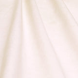 Side Adjuster / テーパードライン