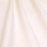 Side Adjuster / ワイドライン
