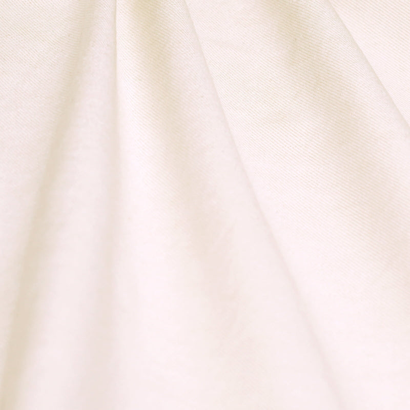 Side Adjuster / ワイドライン