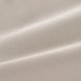 Side Adjuster / Straight Line