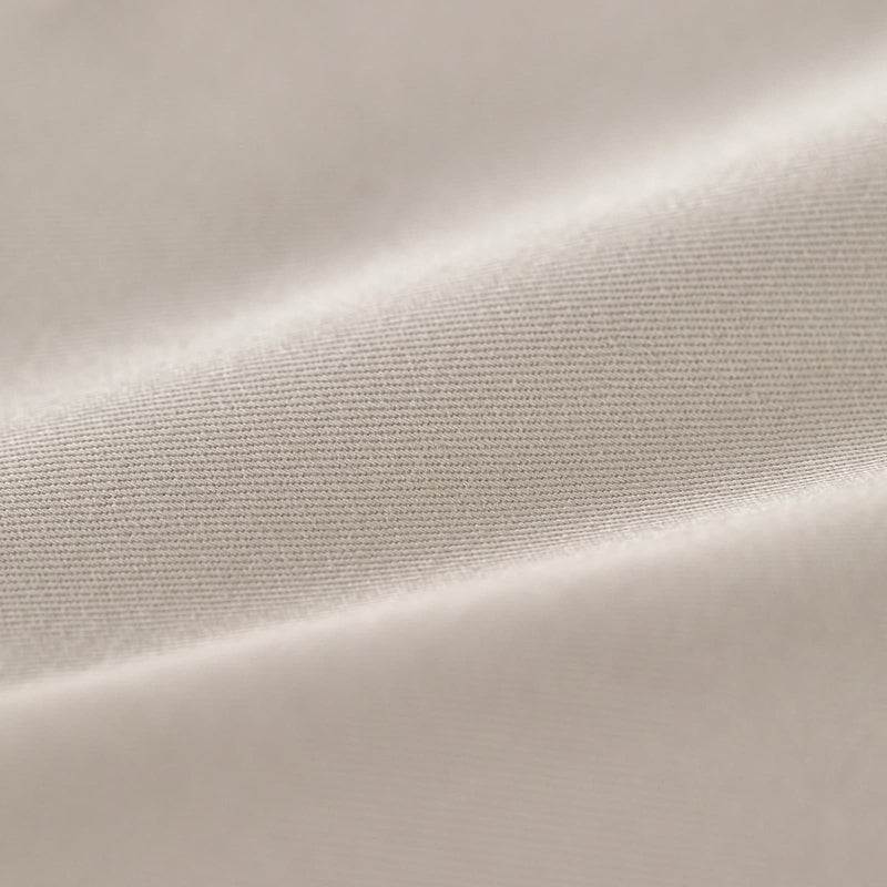 Side Adjuster / Straight Line