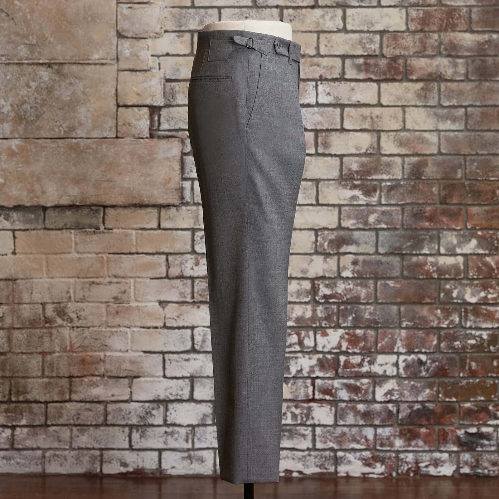 【関税込み】 Peak ベージュ Takibi Easy トラウザーズ TAKIBI Weather Cloth Pants 1 DARK BEIGE(PA-25SU10111026