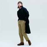 IGT FISHERMAN CHINO TROUSERS