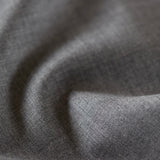 Belt Loop / ワイドライン