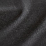 Side Adjuster / Straight Line