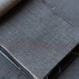 Belt Loop / ワイドライン