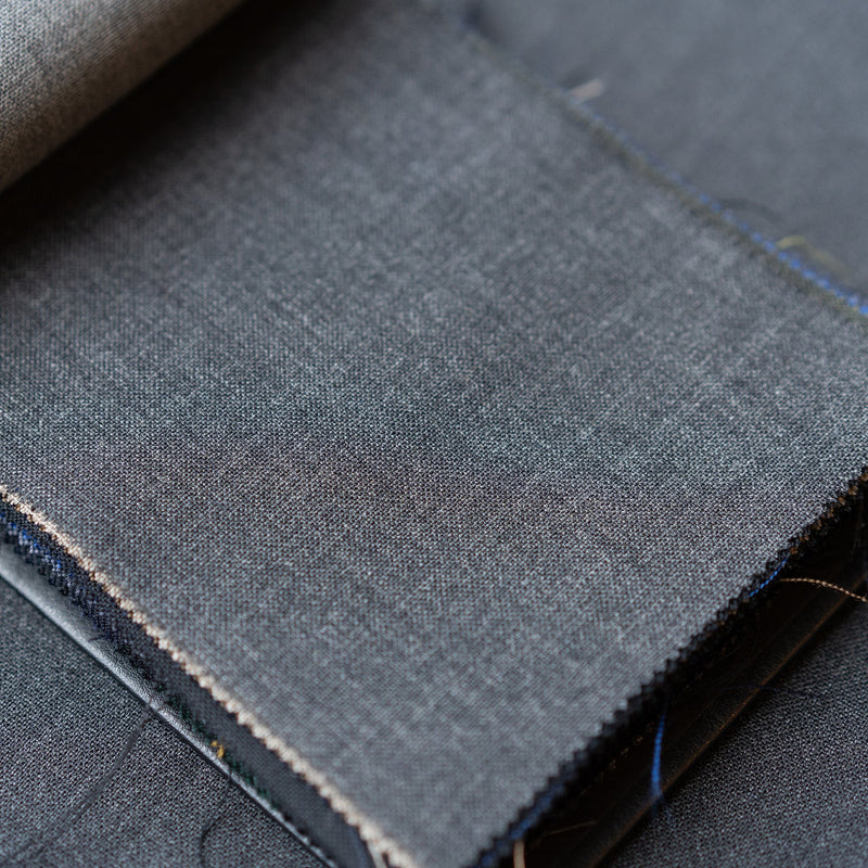 Belt Loop / ワイドライン