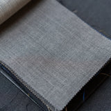 Belt Loop / ワイドライン