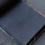 Belt Loop / ストレートライン