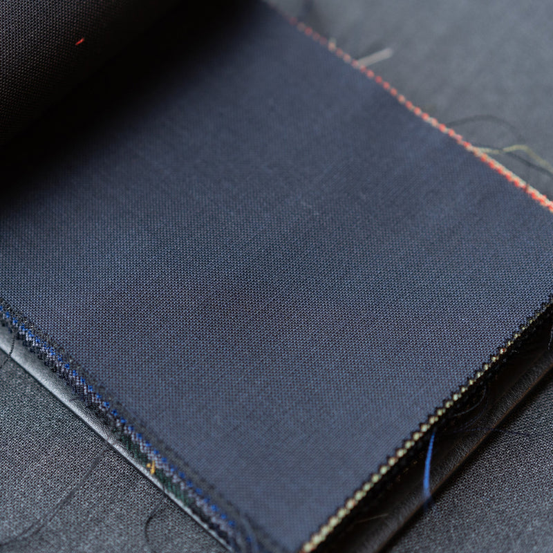 Belt Loop / ストレートライン