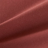 Side Adjuster / Straight Line