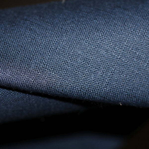 Belt Loop / ストレートライン