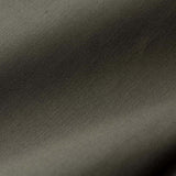 Side Adjuster / Straight Line