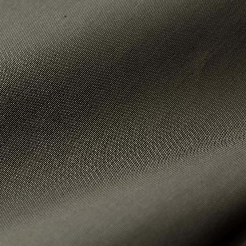 Belt Loop / ワイドライン