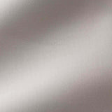 Side Adjuster / Straight Line
