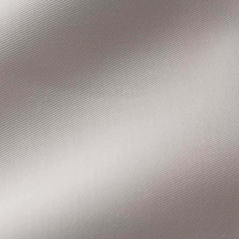 Side Adjuster / Straight Line