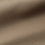 Side Adjuster / Straight Line
