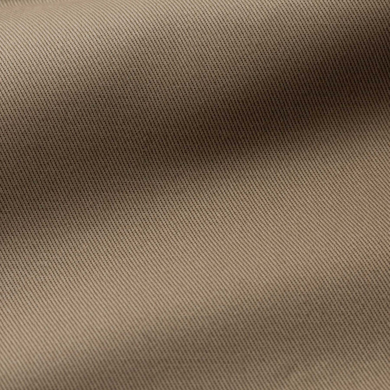 Side Adjuster / Straight Line