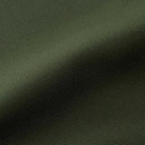 Side Adjuster / Straight Line