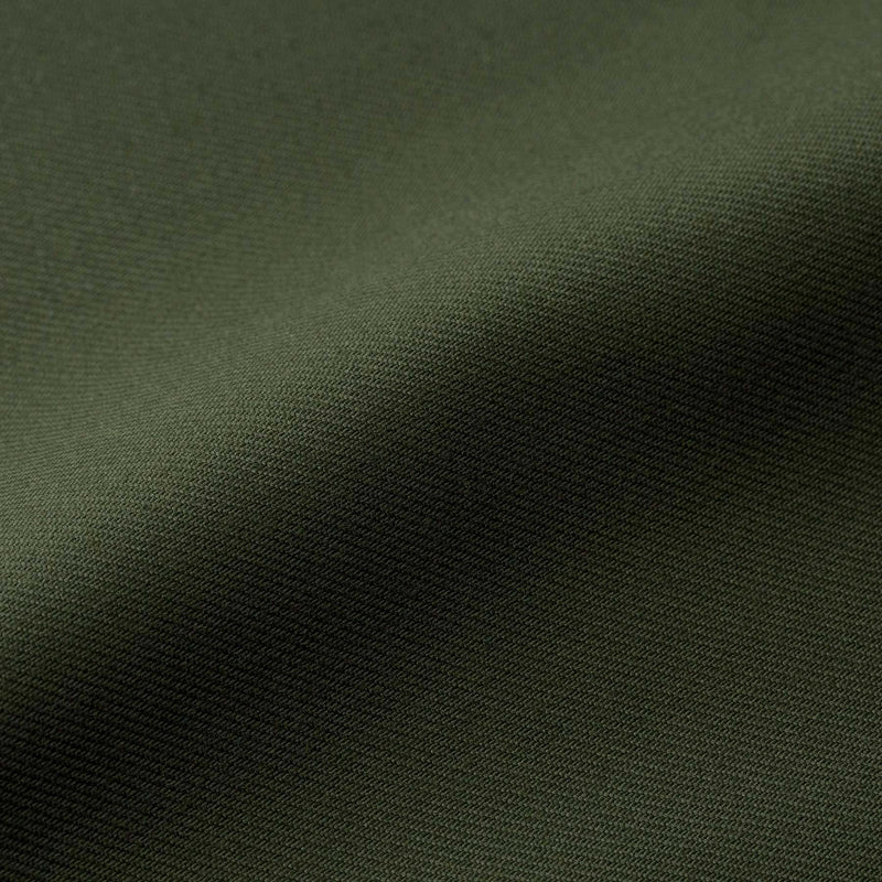 GURKHA / テーパードライン