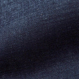 Side Adjuster / Straight Line