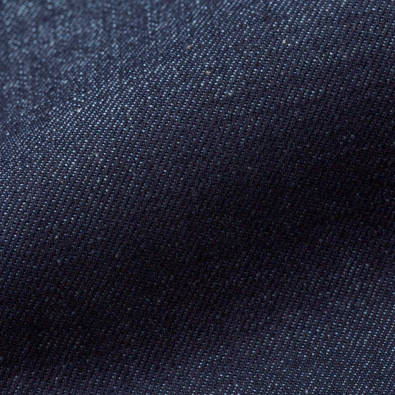 Belt Loop / テーパードライン