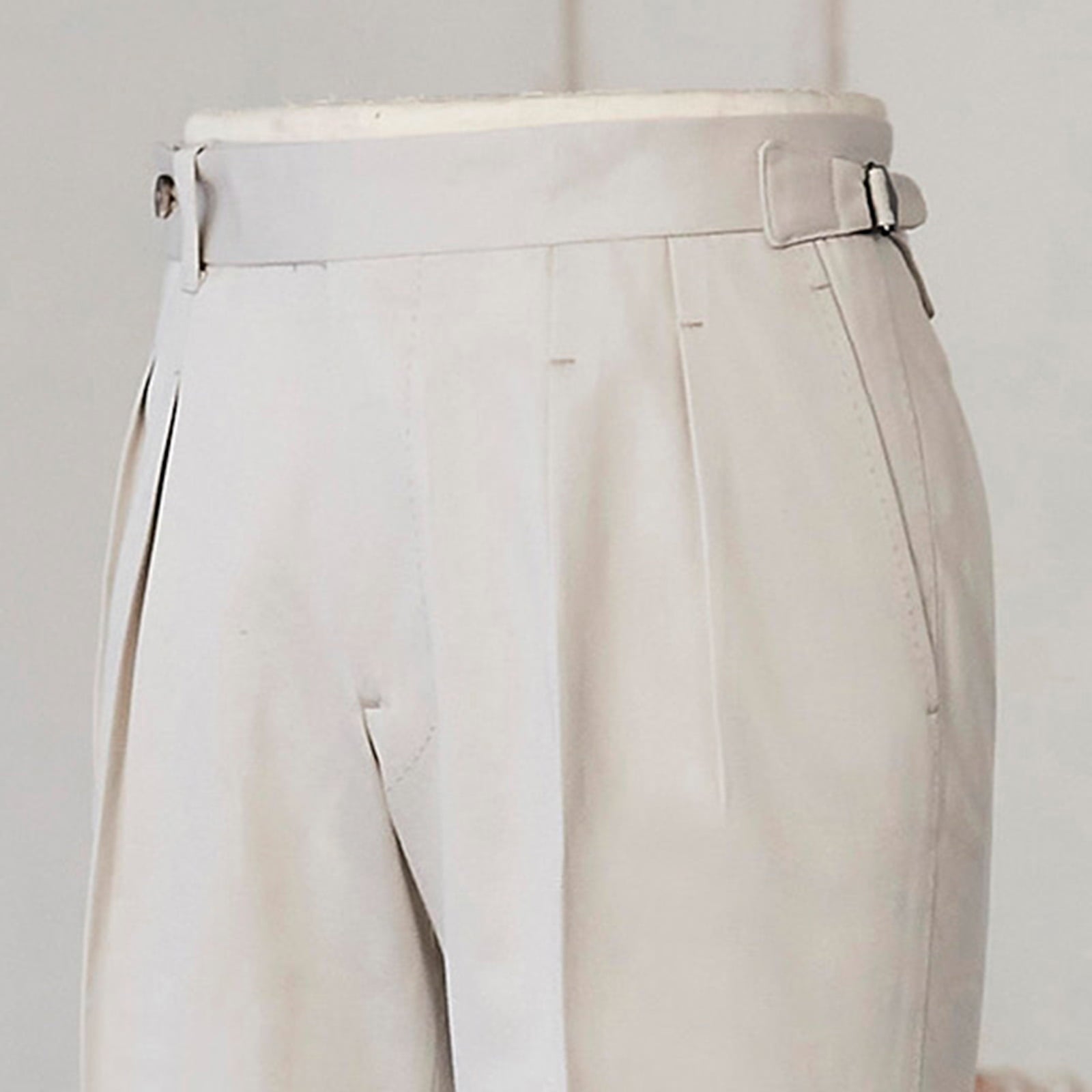 テンダーロイン　ファティーグトラウザーズパンツ TENDERLOIN FATIGUE TROUSERS テンダーロイン