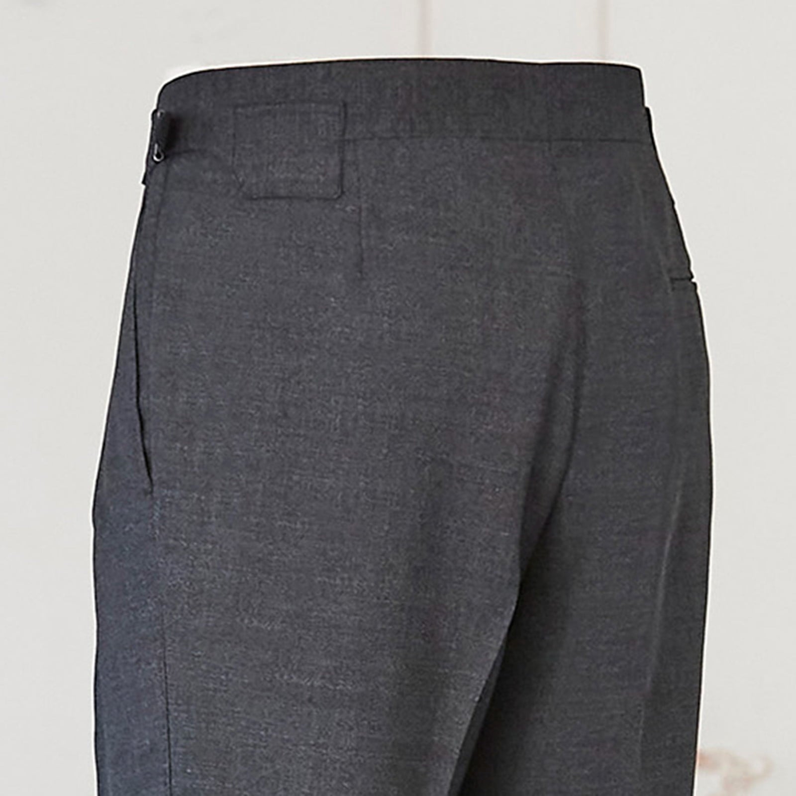 facwool_35991_w_1600x.jpg?v=