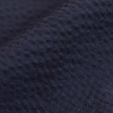 Belt Loop / ワイドライン