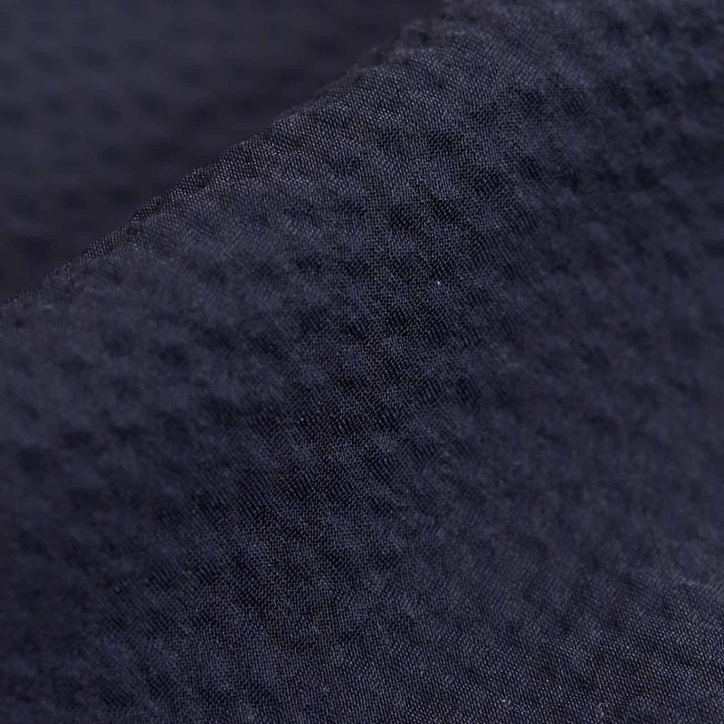 Belt Loop / ワイドライン