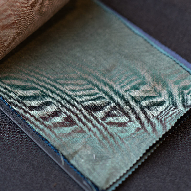 Belt Loop / ワイドライン