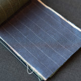 Side Adjuster / Straight Line
