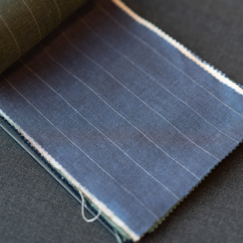 Belt Loop / ワイドライン