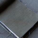 Belt Loop / テーパードライン