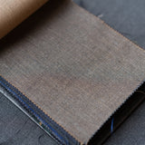 Side Adjuster / Straight Line